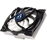 Arctic Accelero L2 Plus - Disipador mononúcleo tarjeta grafica- 120 W- 92 mm